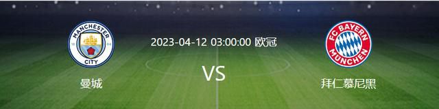 全队将休息度过本周末的圣诞假期，并会在12月29日星期五下午恢复训练。
